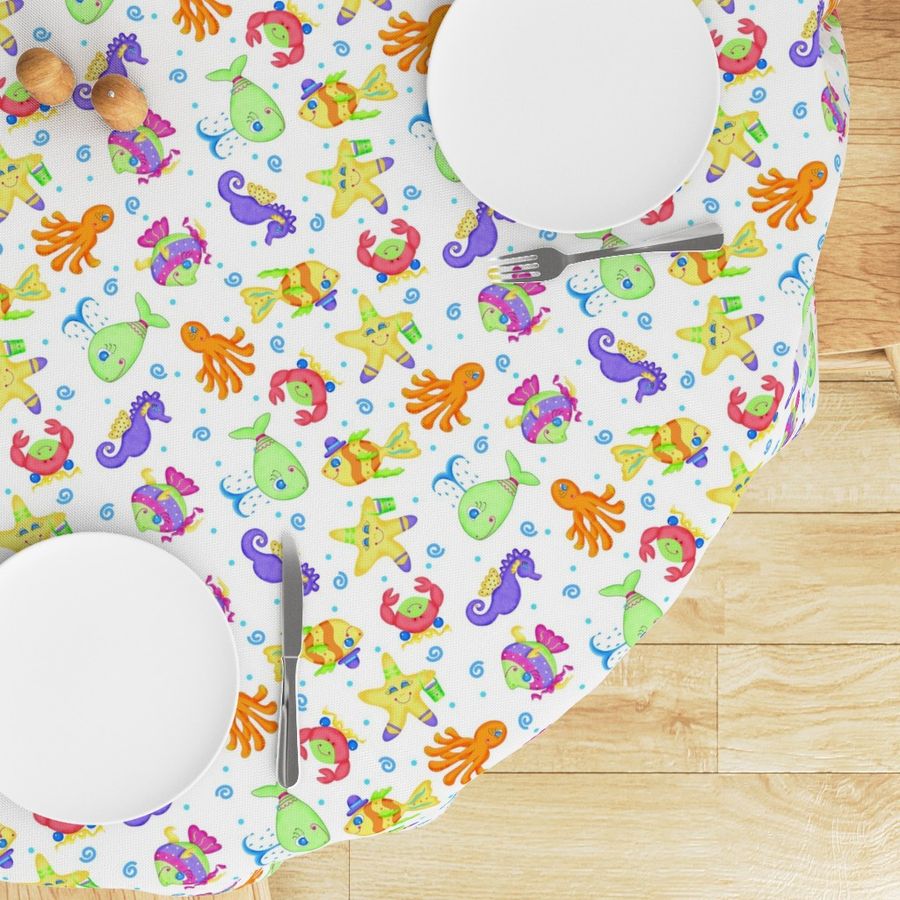 HOME_GOOD_ROUND_TABLE_CLOTH