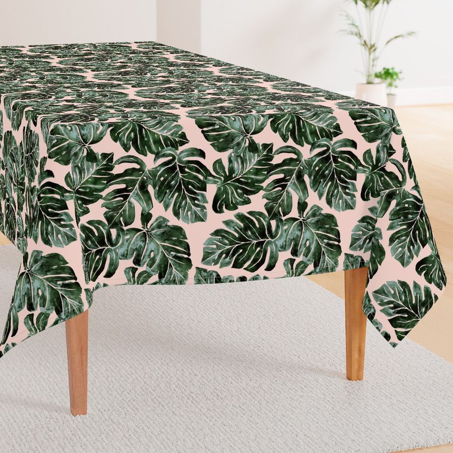 HOME_GOOD_RECTANGULAR_TABLE_CLOTH