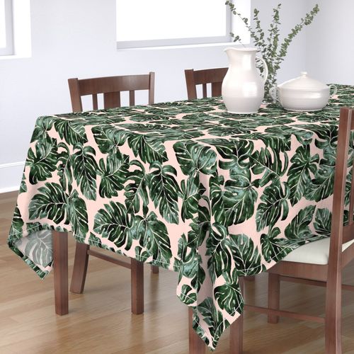 HOME_GOOD_RECTANGULAR_TABLE_CLOTH