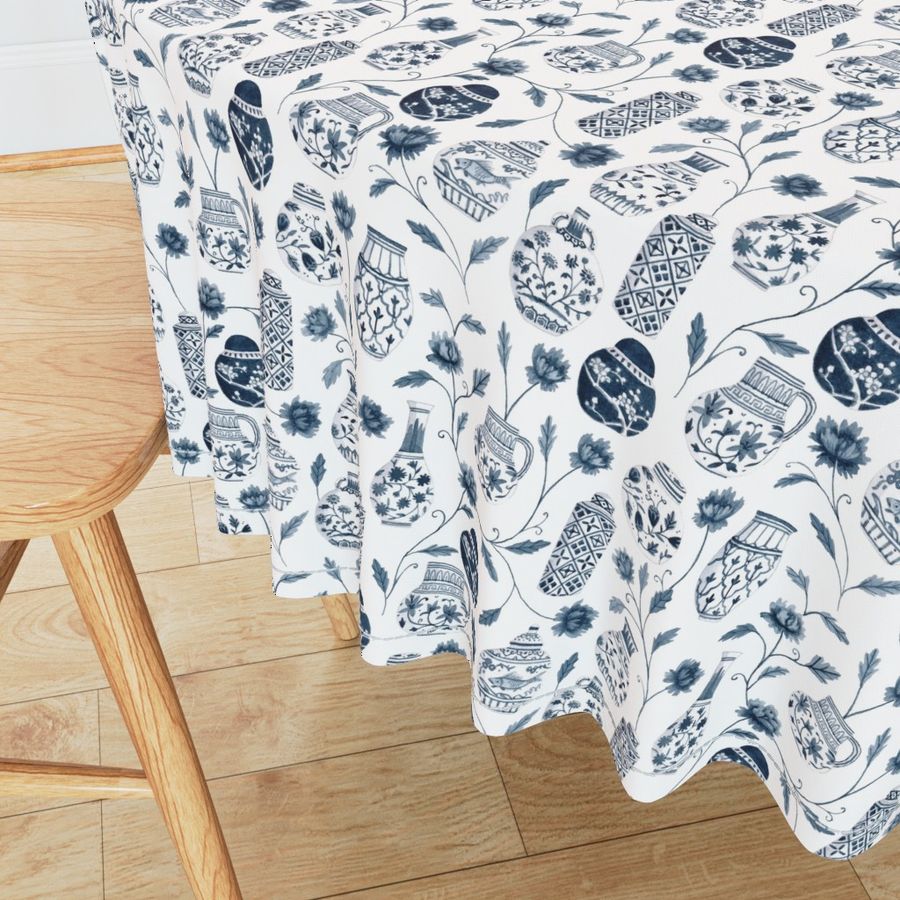 HOME_GOOD_ROUND_TABLE_CLOTH