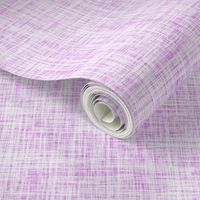 crocus linen