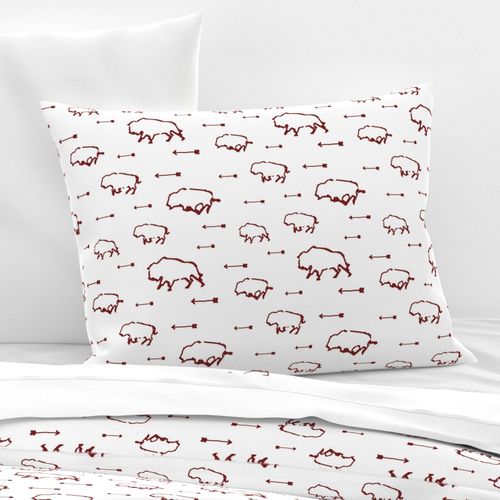 HOME_GOOD_STANDARD_PILLOW_SHAM