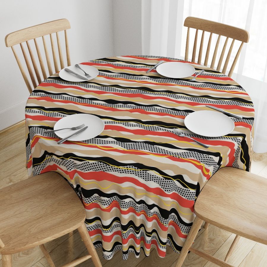 HOME_GOOD_ROUND_TABLE_CLOTH