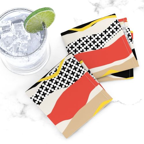 HOME_GOOD_COCKTAIL_NAPKIN