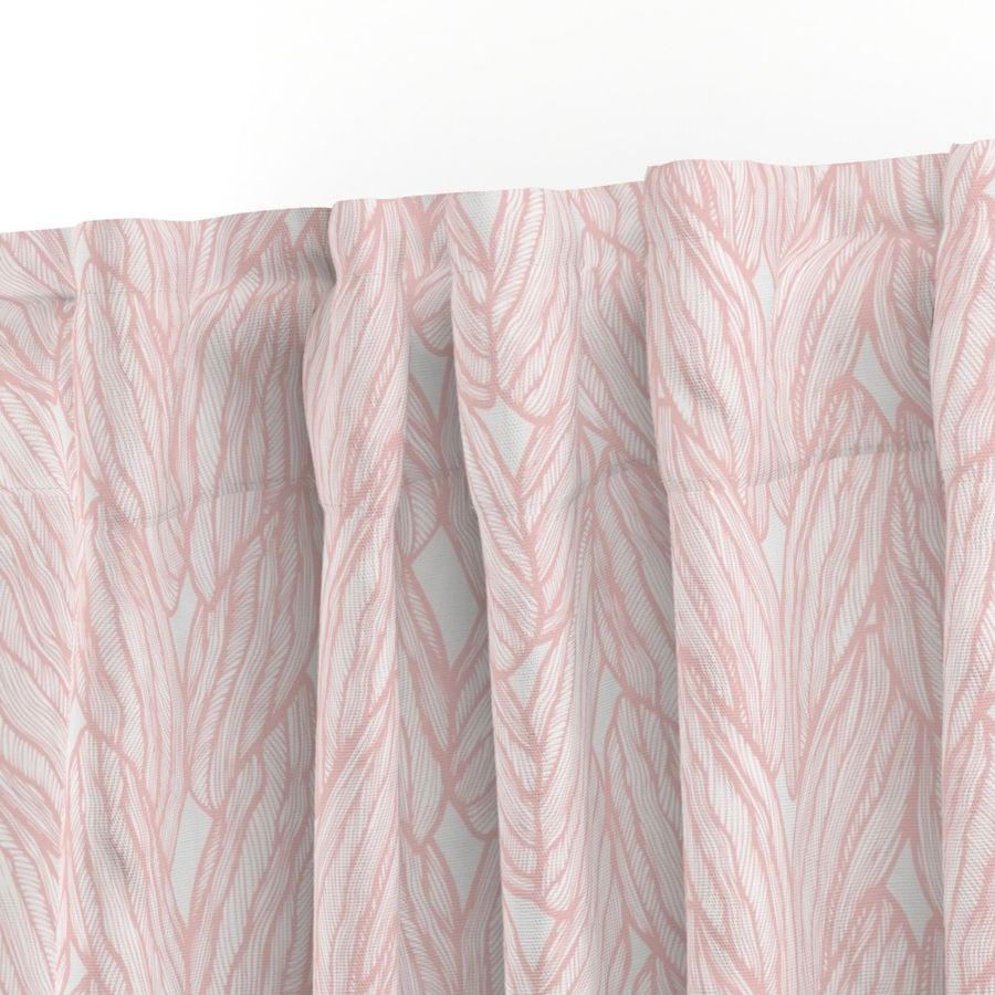 HOME_GOOD_CURTAIN_PANEL