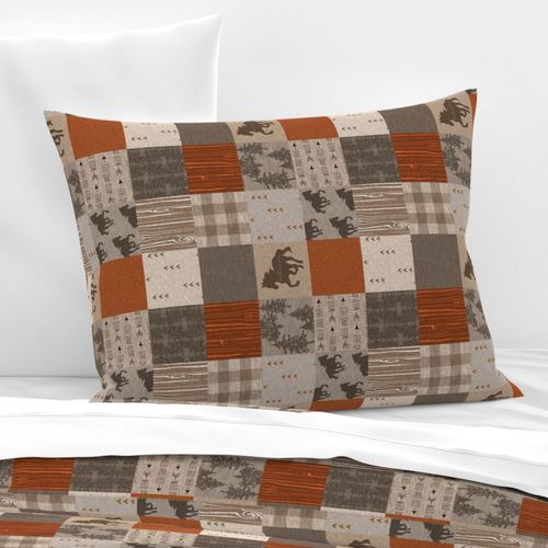 HOME_GOOD_STANDARD_PILLOW_SHAM