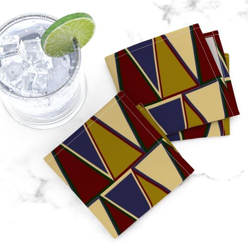 HOME_GOOD_COCKTAIL_NAPKIN