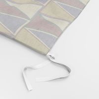 Vintage Pennants