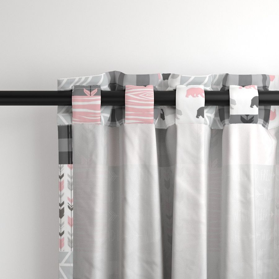 HOME_GOOD_CURTAIN_PANEL