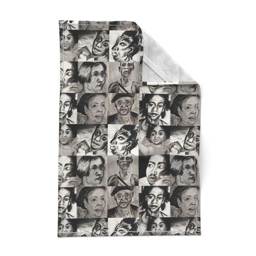 HOME_GOOD_TEA_TOWEL