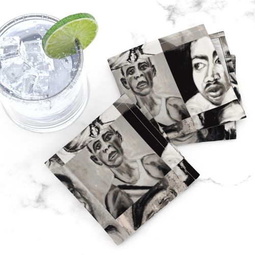 HOME_GOOD_COCKTAIL_NAPKIN