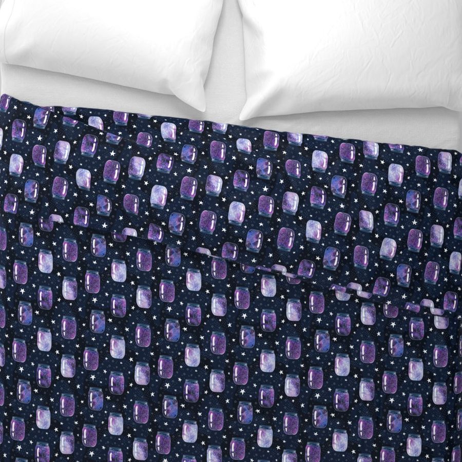 HOME_GOOD_DUVET_COVER