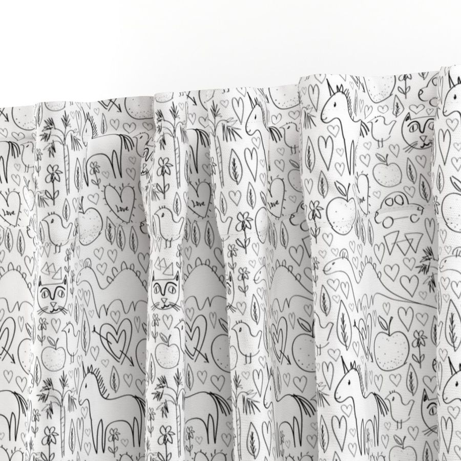 HOME_GOOD_CURTAIN_PANEL