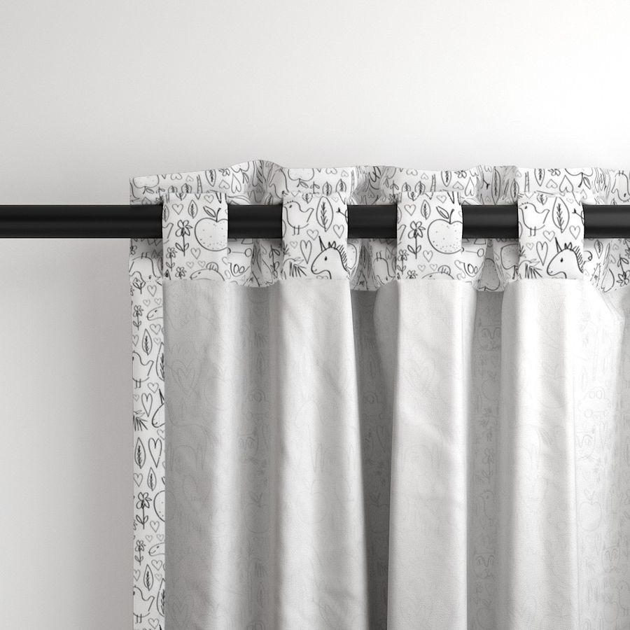 HOME_GOOD_CURTAIN_PANEL