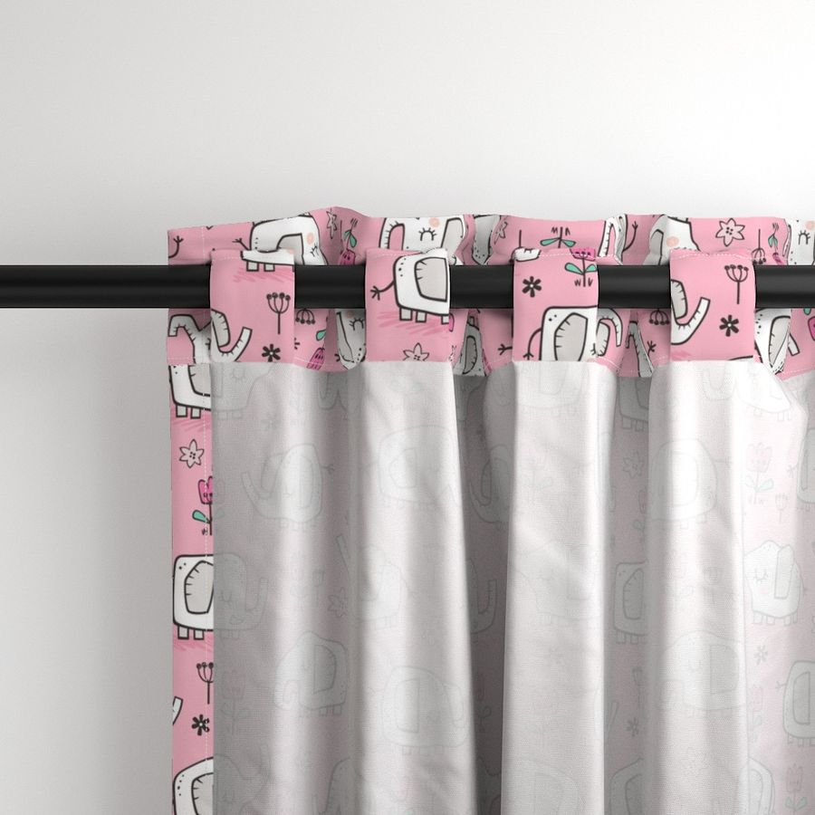 HOME_GOOD_CURTAIN_PANEL