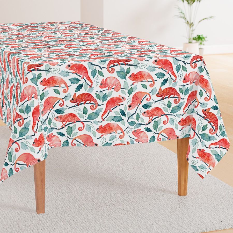 HOME_GOOD_RECTANGULAR_TABLE_CLOTH