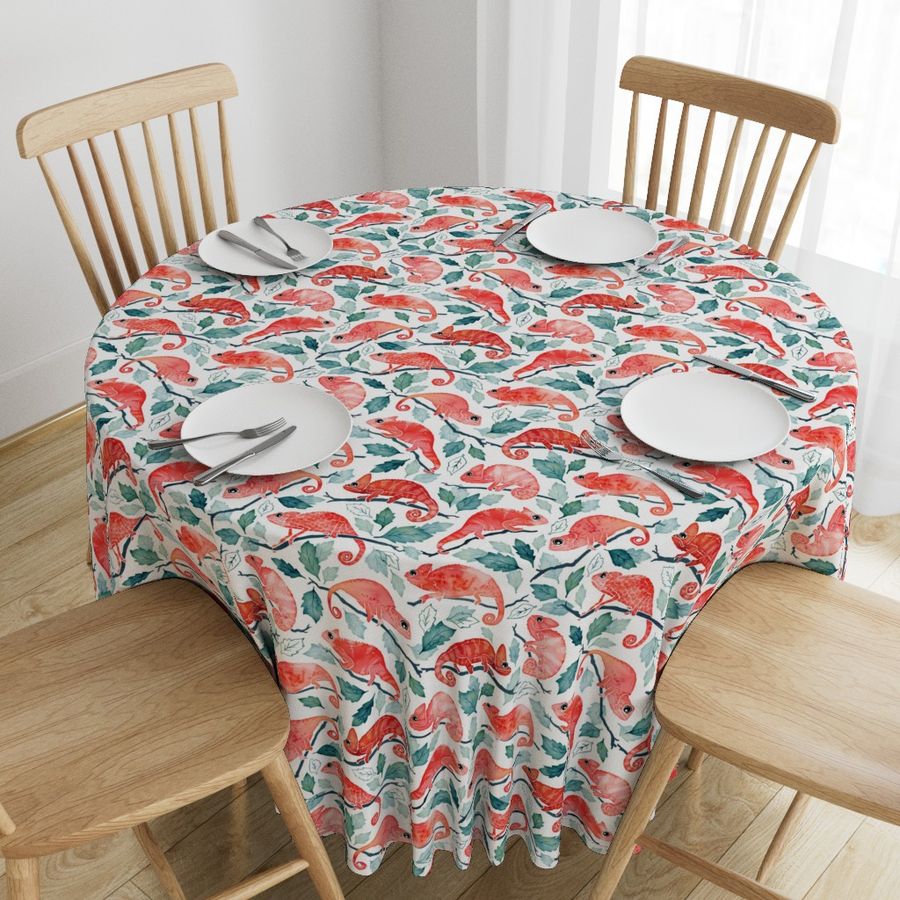 HOME_GOOD_ROUND_TABLE_CLOTH