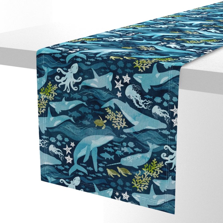 HOME_GOOD_TABLE_RUNNER