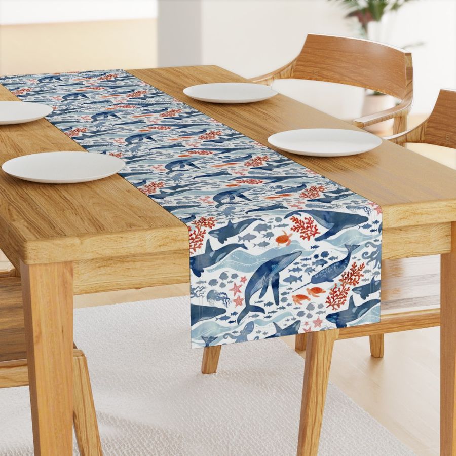 HOME_GOOD_TABLE_RUNNER