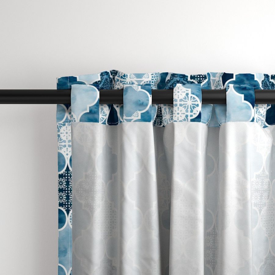 HOME_GOOD_CURTAIN_PANEL