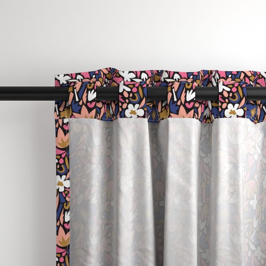 HOME_GOOD_CURTAIN_PANEL