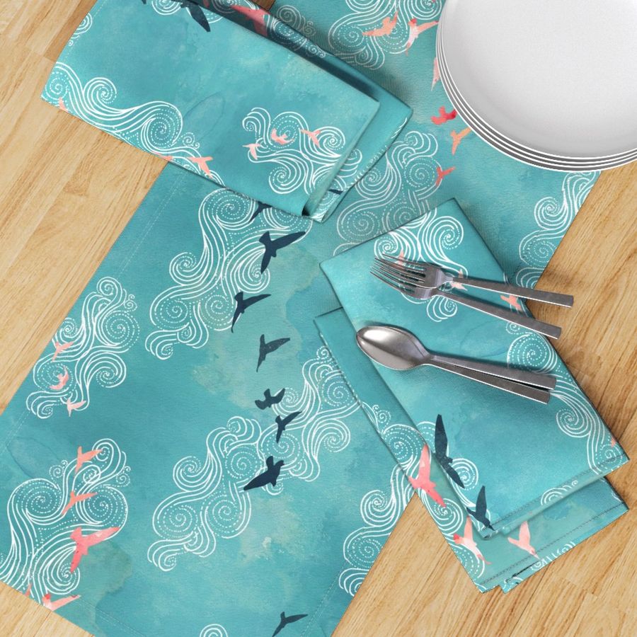 HOME_GOOD_TABLE_RUNNER