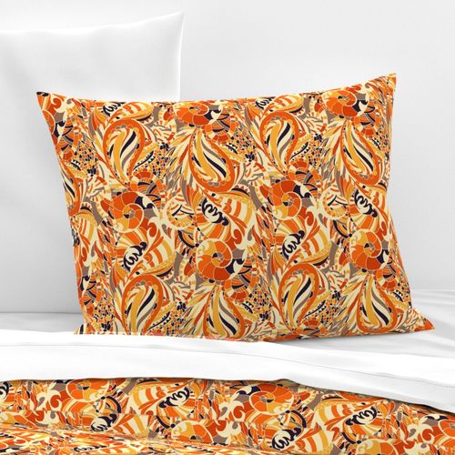 HOME_GOOD_STANDARD_PILLOW_SHAM