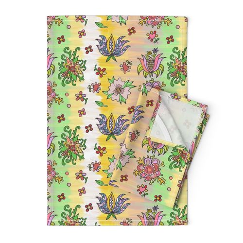 HOME_GOOD_TEA_TOWEL