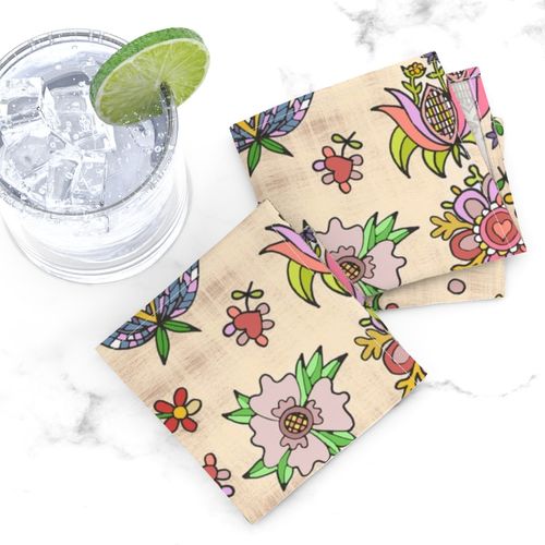 HOME_GOOD_COCKTAIL_NAPKIN