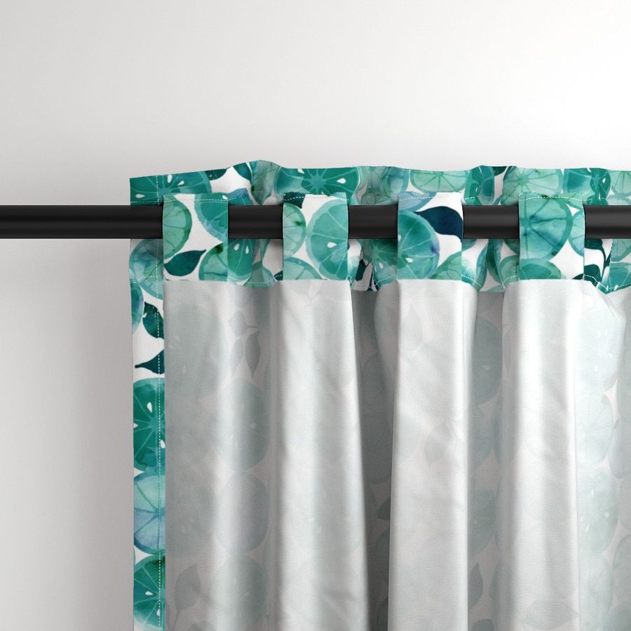 HOME_GOOD_CURTAIN_PANEL