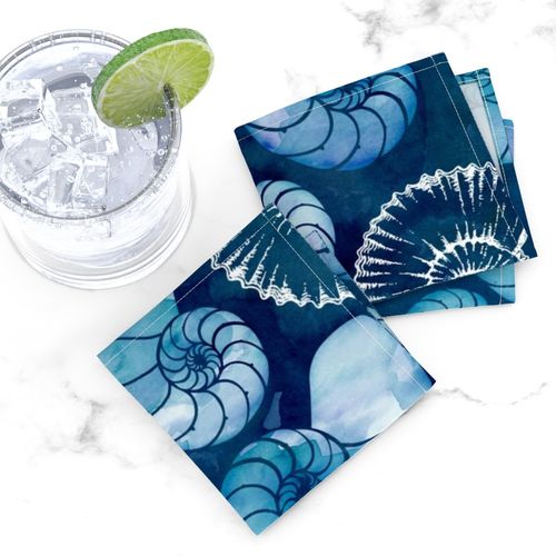 HOME_GOOD_COCKTAIL_NAPKIN