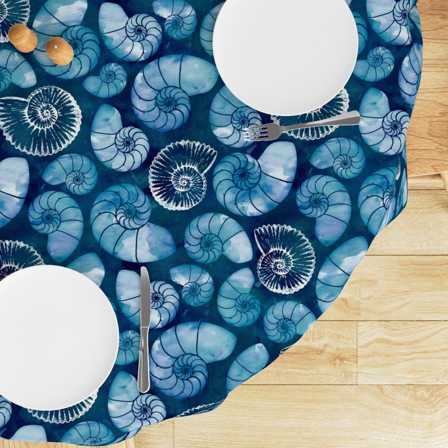 HOME_GOOD_ROUND_TABLE_CLOTH