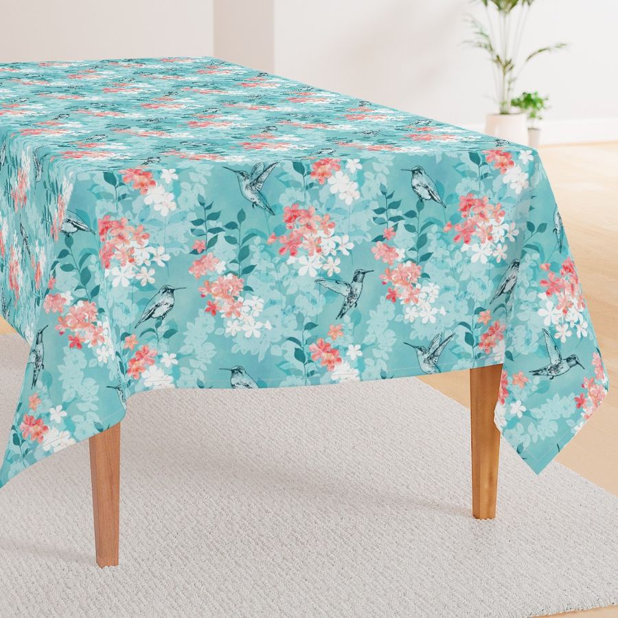 HOME_GOOD_RECTANGULAR_TABLE_CLOTH