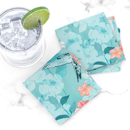 HOME_GOOD_COCKTAIL_NAPKIN