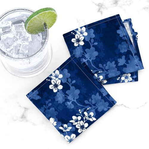 HOME_GOOD_COCKTAIL_NAPKIN