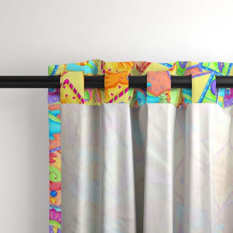 HOME_GOOD_CURTAIN_PANEL