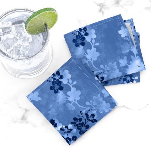 HOME_GOOD_COCKTAIL_NAPKIN