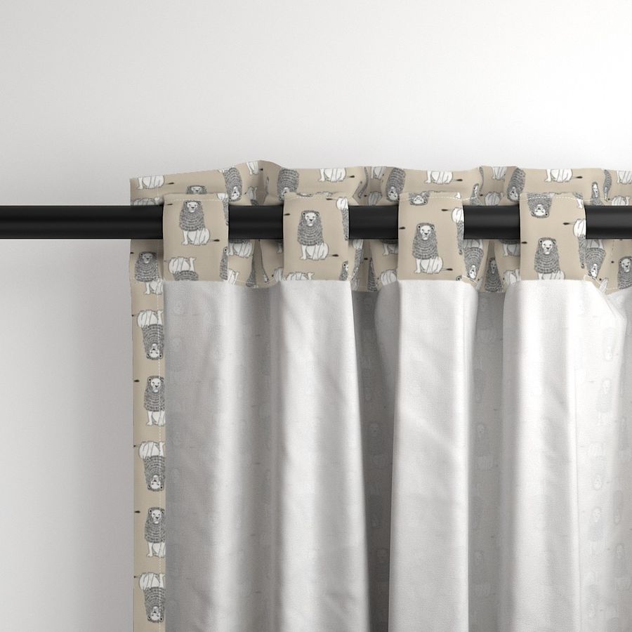 HOME_GOOD_CURTAIN_PANEL