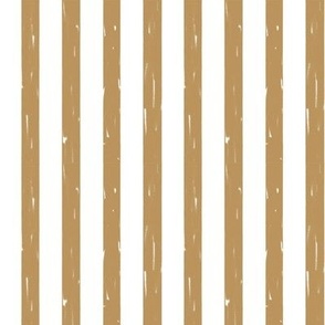 abc quilt //  stripes ABC's animals nursery fabric