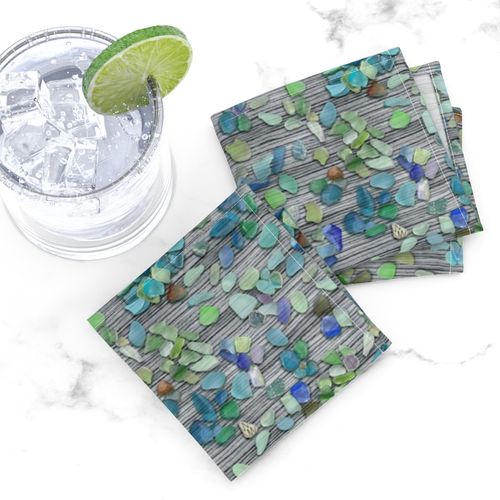 HOME_GOOD_COCKTAIL_NAPKIN