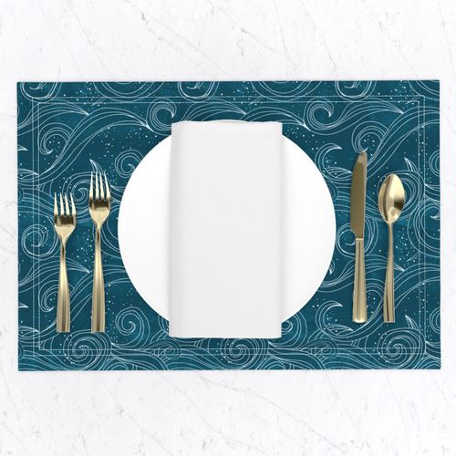 HOME_GOOD_PLACEMAT