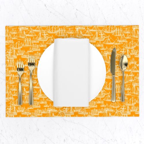 HOME_GOOD_PLACEMAT