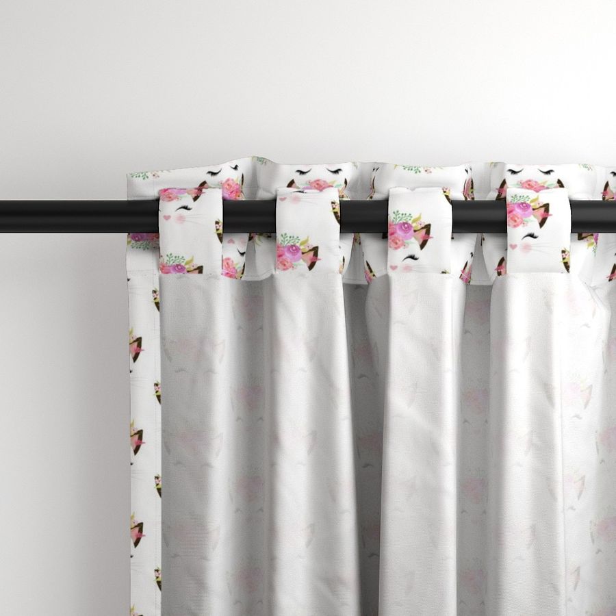 HOME_GOOD_CURTAIN_PANEL