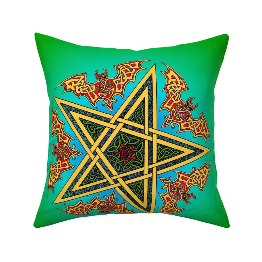 HOME_GOOD_SQUARE_THROW_PILLOW