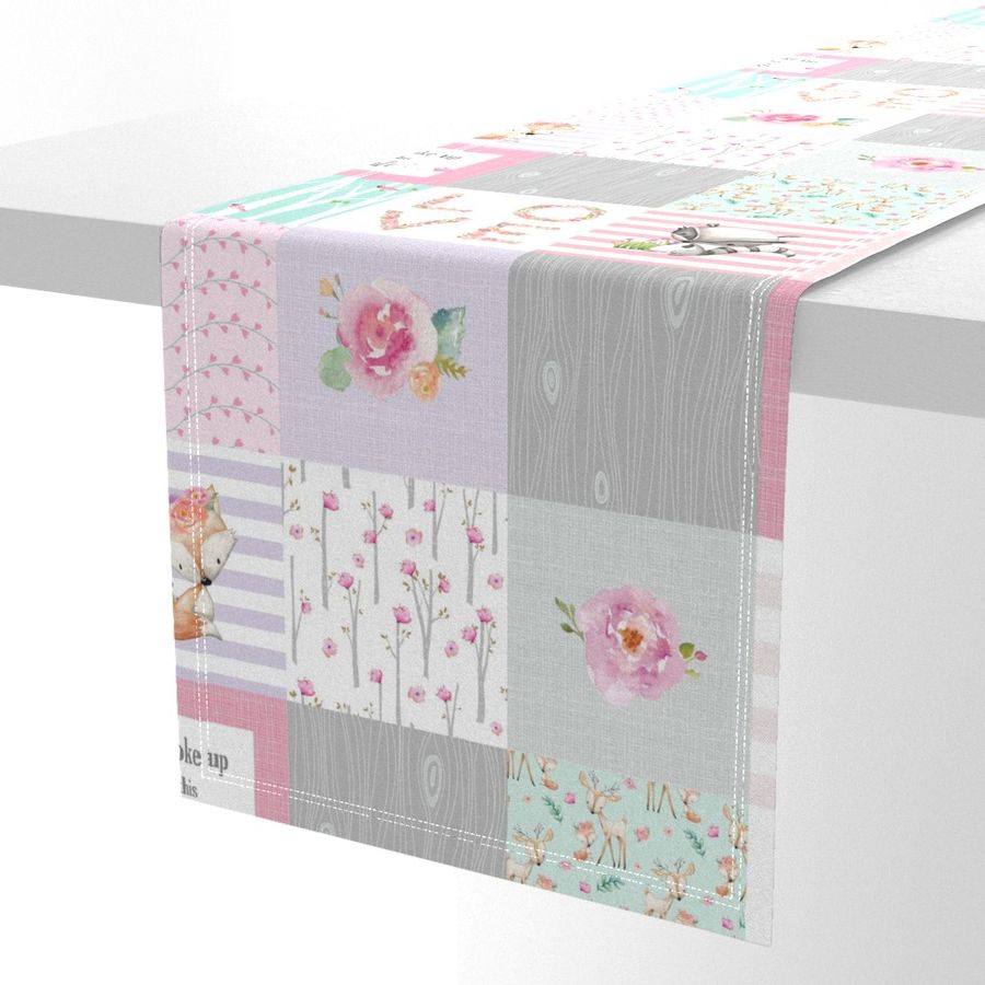 HOME_GOOD_TABLE_RUNNER