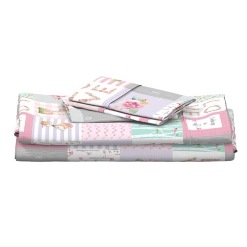 HOME_GOOD_SHEET_SET