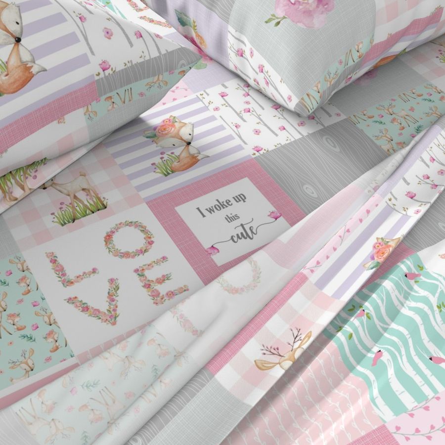 HOME_GOOD_SHEET_SET