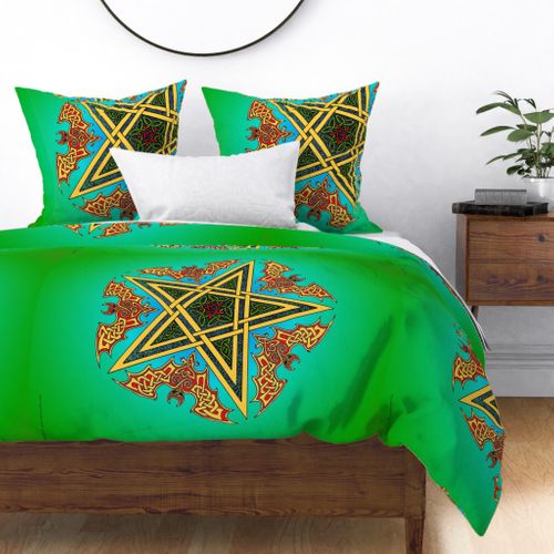 HOME_GOOD_DUVET_COVER