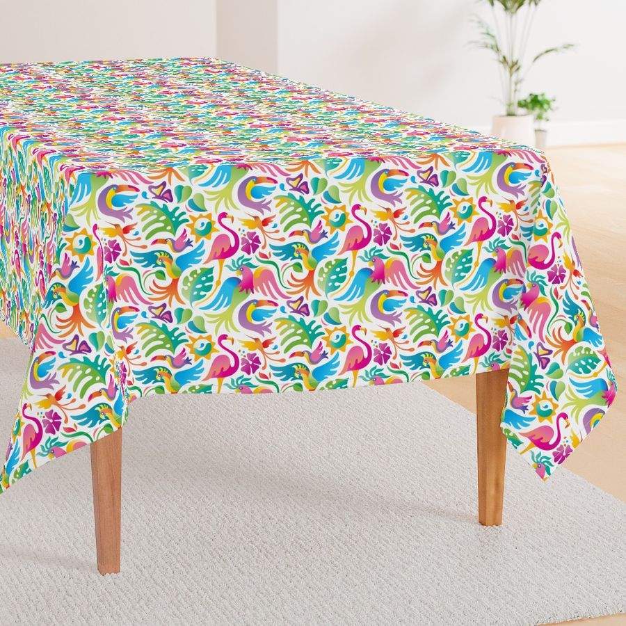 HOME_GOOD_RECTANGULAR_TABLE_CLOTH