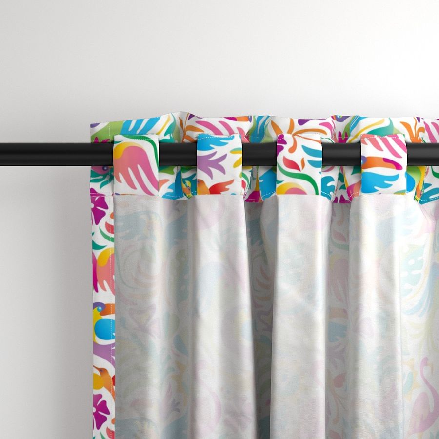 HOME_GOOD_CURTAIN_PANEL